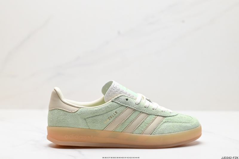 Adidas Gazelle Shoes